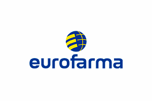 (c) Eurofarma.com.gt
