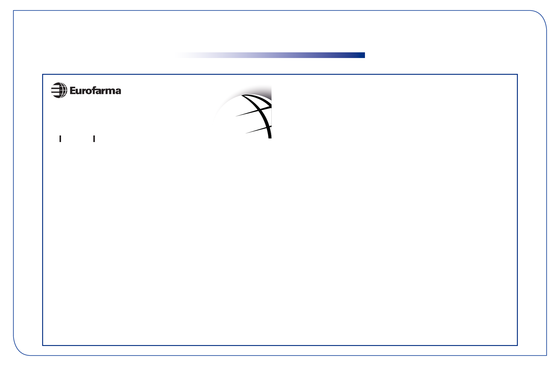/storage/bulas_html/2443-patient