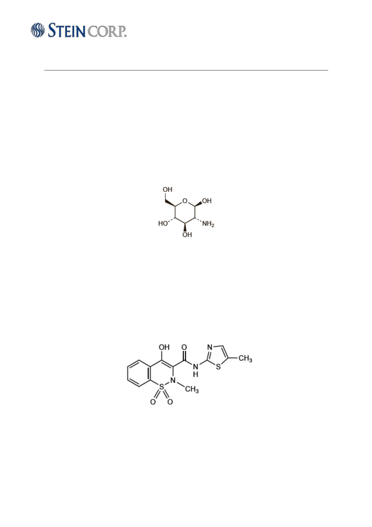 Farmacias San Agustin - 💊Flexiver Compuesto (Meloxicam/metocarbamol)  😣Dolor 💥Inflamación 🆗Relajante muscular 💊Es una combinación de un  antiinflamatorio no esteroideo y un relajante muscular, indicado en  condiciones musculoesqueléticas, donde