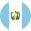Guatemala y America Central