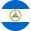 Nicarágua