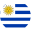 Uruguay