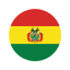 Bolivia