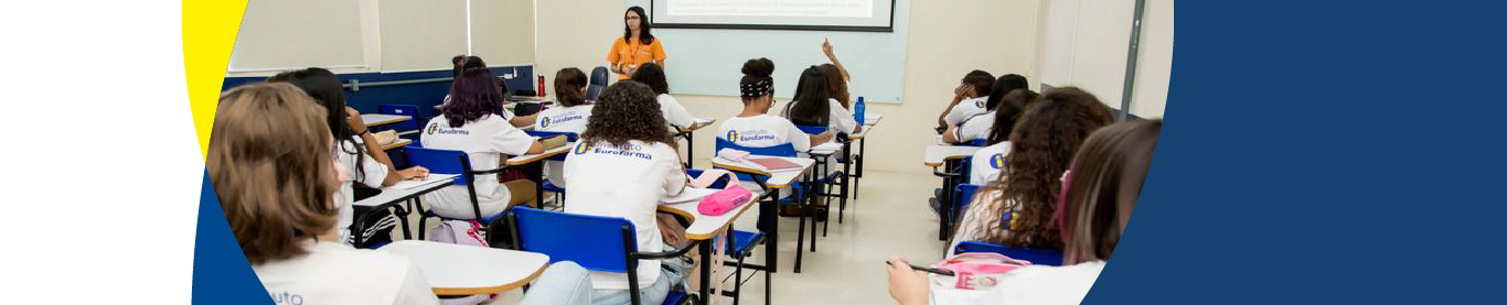 Responsabilidad Compartida