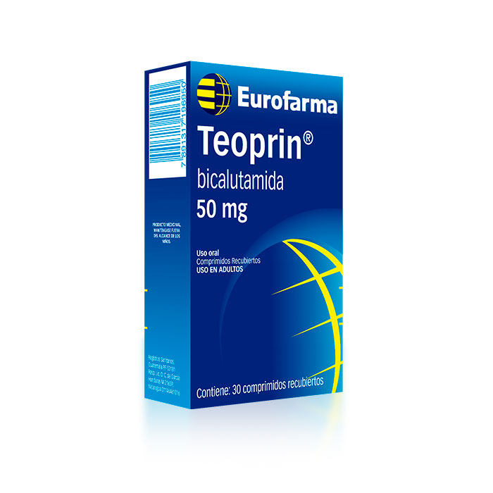 Teoprin Teoprin