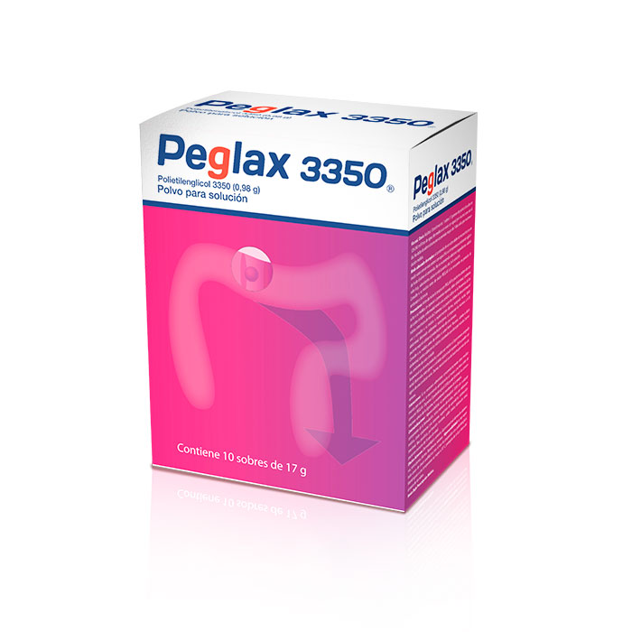 peglax-eurofarma