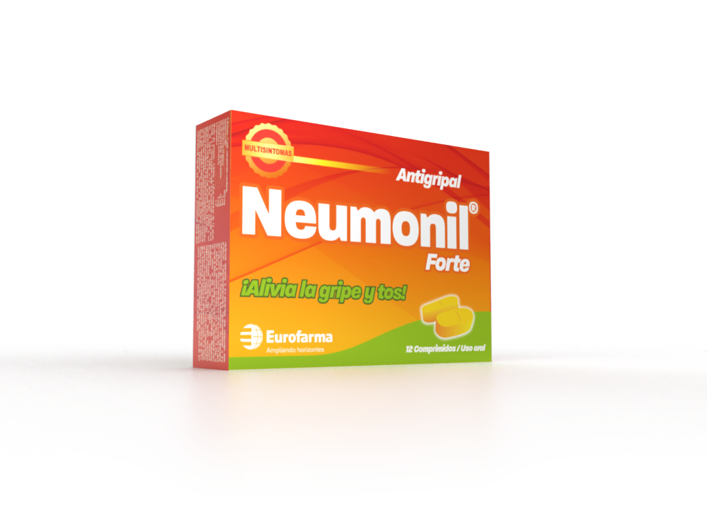 Ibuprofeno y acetaminofén se pueden tomar juntos