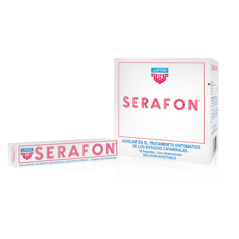 Serafon