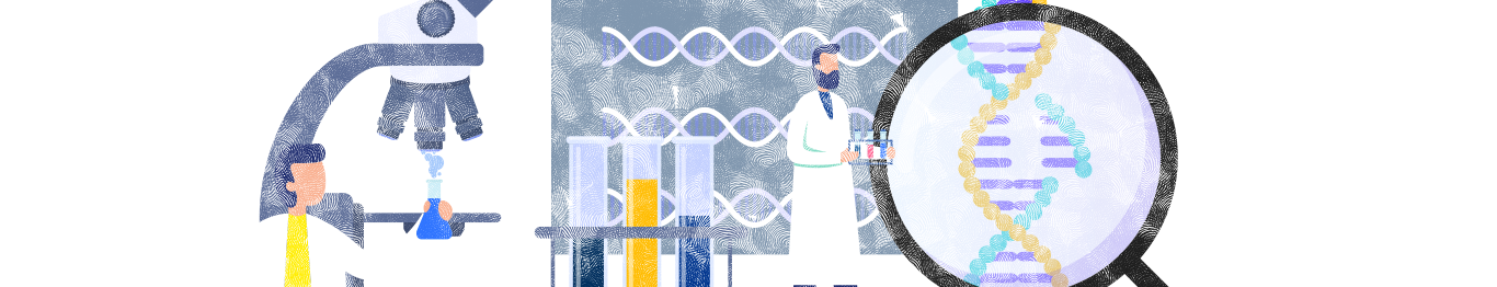 Biotecnolog&iacute;a