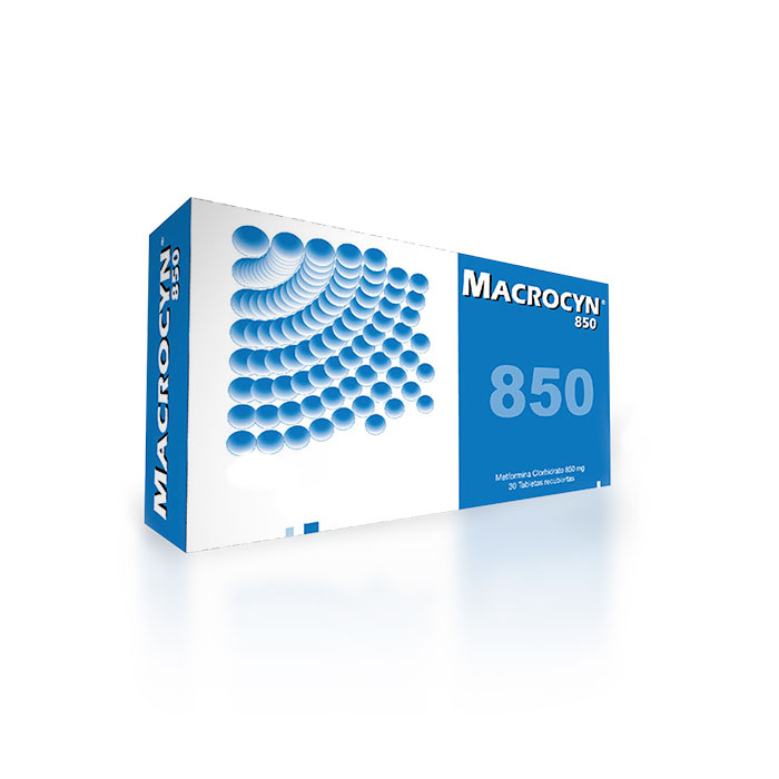 precio metformina ap 850